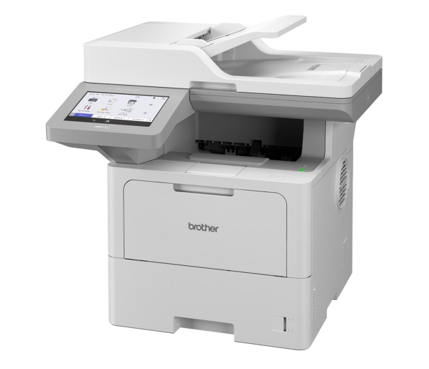 Brother MFC-L6910DN - 1231650 - zdjęcie 2
